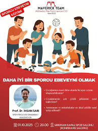 Ebeveyn Psikolojisi